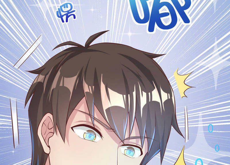 Siêu Năng Bất Lương Học Bá 13 trang 144