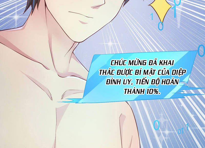 Siêu Năng Bất Lương Học Bá 13 trang 145