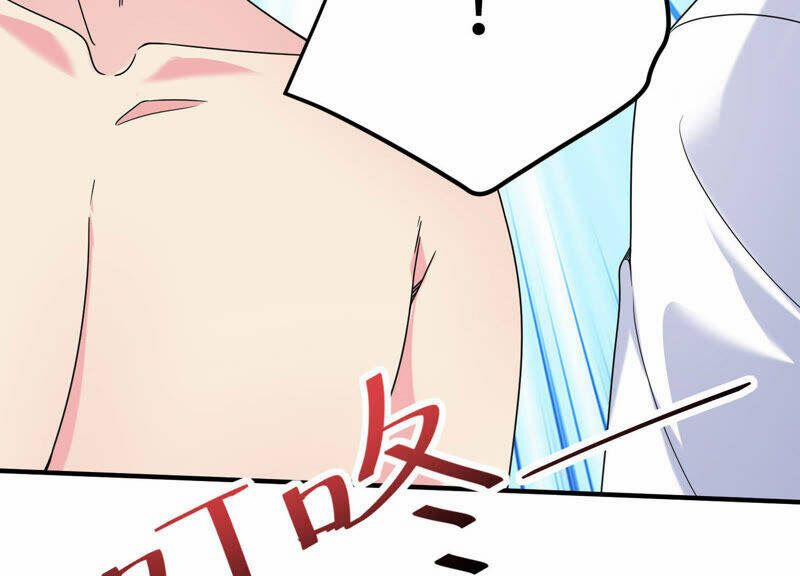 Siêu Năng Bất Lương Học Bá 13 trang 15