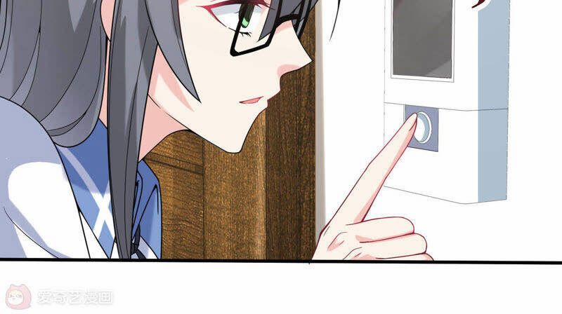 Siêu Năng Bất Lương Học Bá 13 trang 18