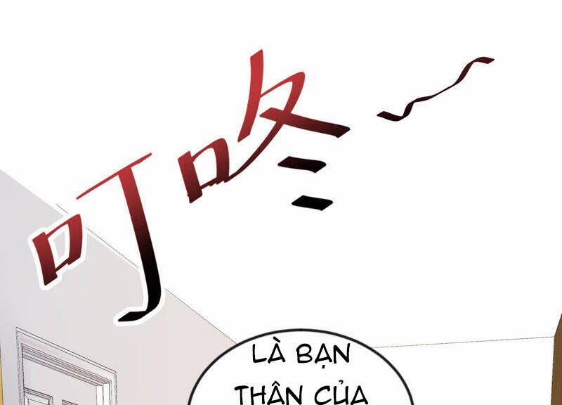 Siêu Năng Bất Lương Học Bá 13 trang 19