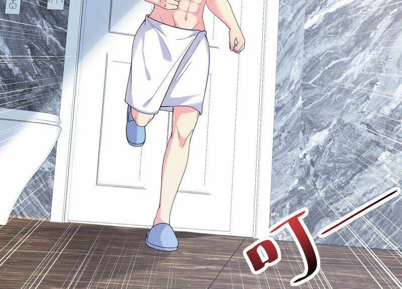 Siêu Năng Bất Lương Học Bá 13 trang 23