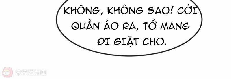 Siêu Năng Bất Lương Học Bá 13 trang 3