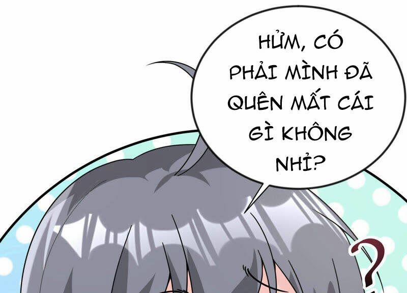 Siêu Năng Bất Lương Học Bá 13 trang 39