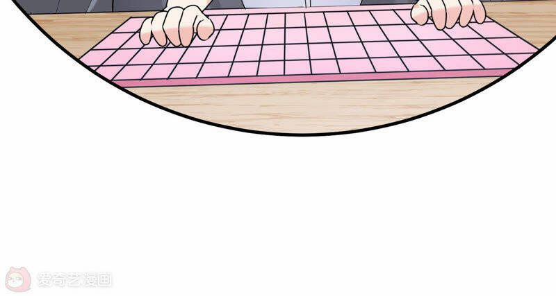 Siêu Năng Bất Lương Học Bá 13 trang 41