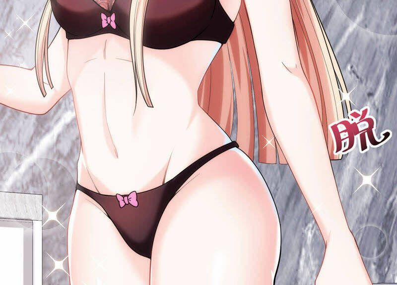 Siêu Năng Bất Lương Học Bá 13 trang 48