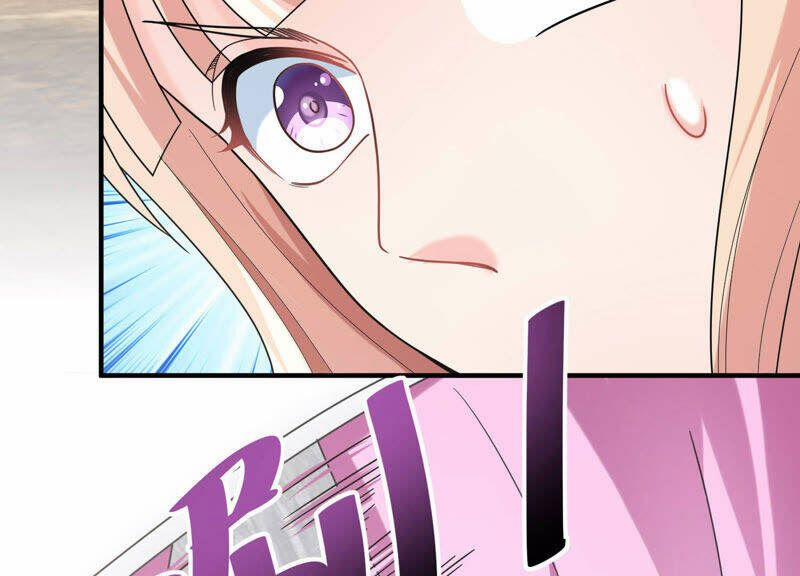 Siêu Năng Bất Lương Học Bá 13 trang 53