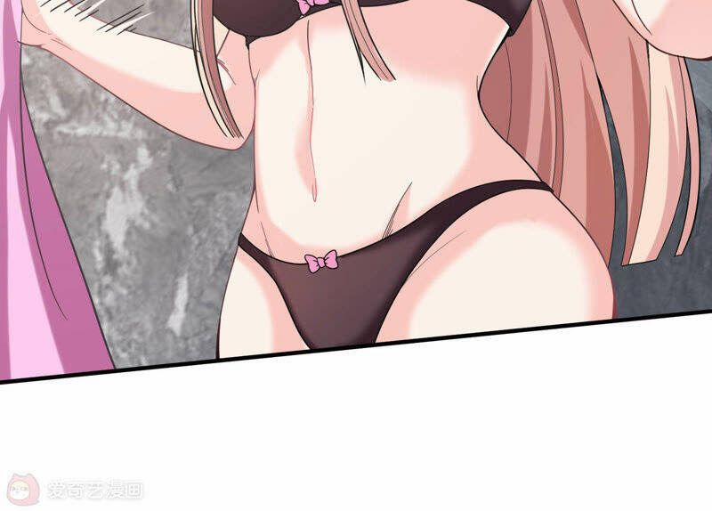 Siêu Năng Bất Lương Học Bá 13 trang 56