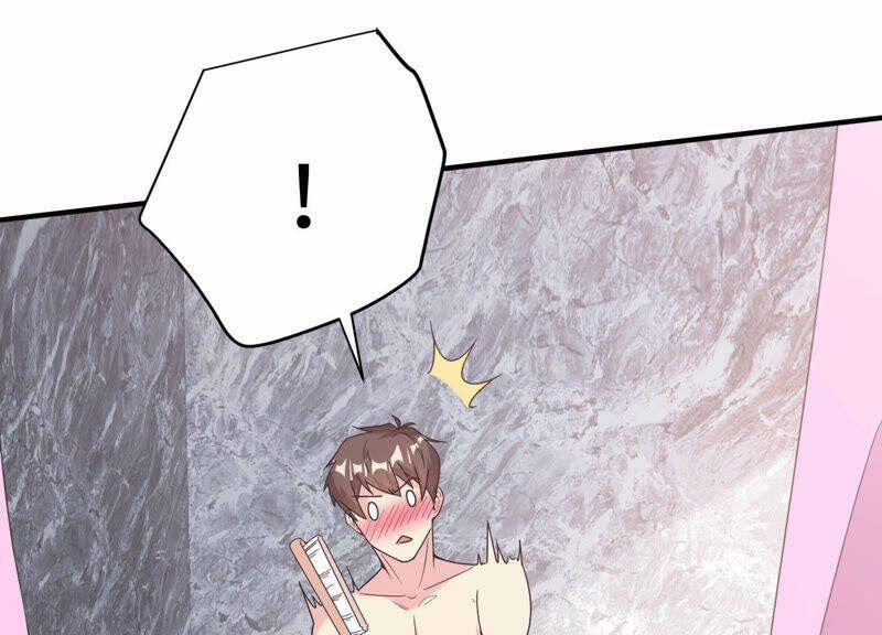 Siêu Năng Bất Lương Học Bá 13 trang 57