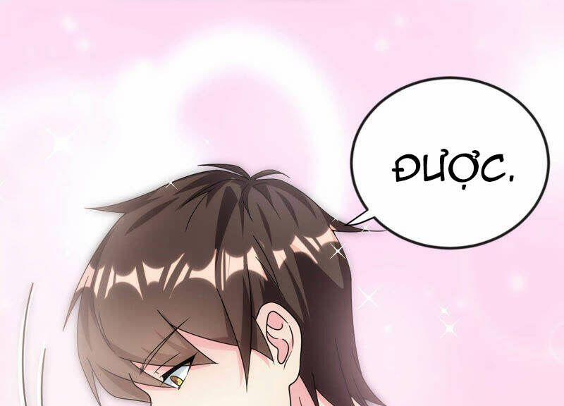 Siêu Năng Bất Lương Học Bá 13 trang 6