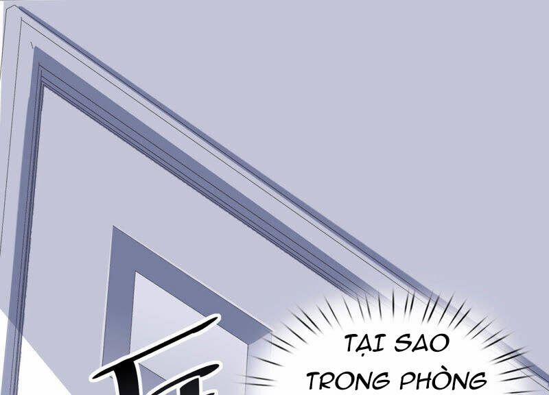 Siêu Năng Bất Lương Học Bá 13 trang 66