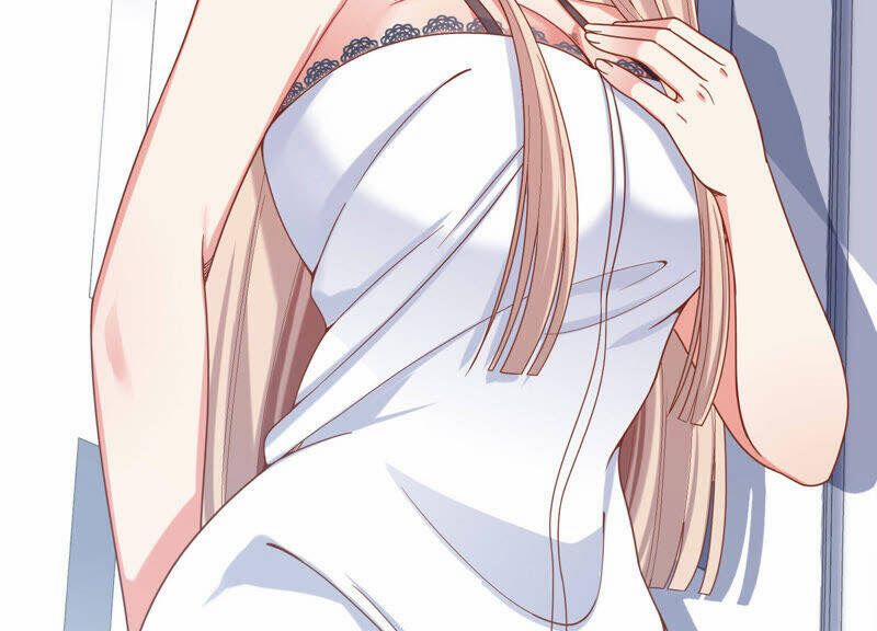 Siêu Năng Bất Lương Học Bá 13 trang 68