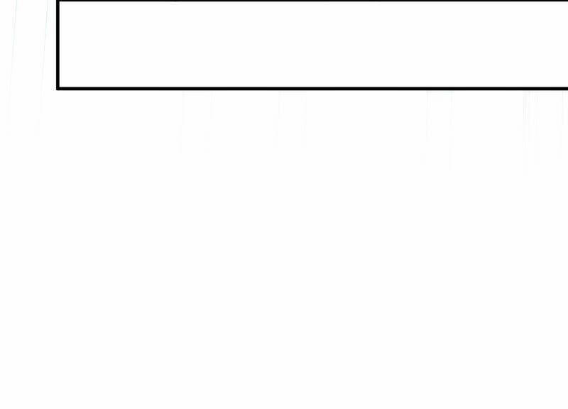 Siêu Năng Bất Lương Học Bá 13 trang 70