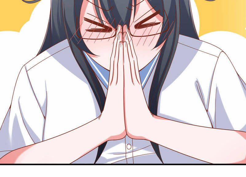 Siêu Năng Bất Lương Học Bá 13 trang 74