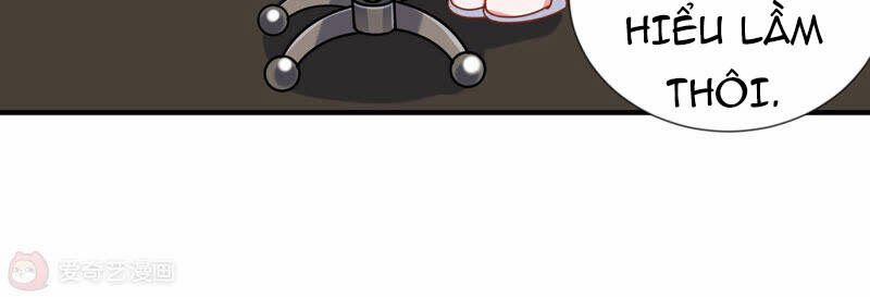 Siêu Năng Bất Lương Học Bá 13 trang 78