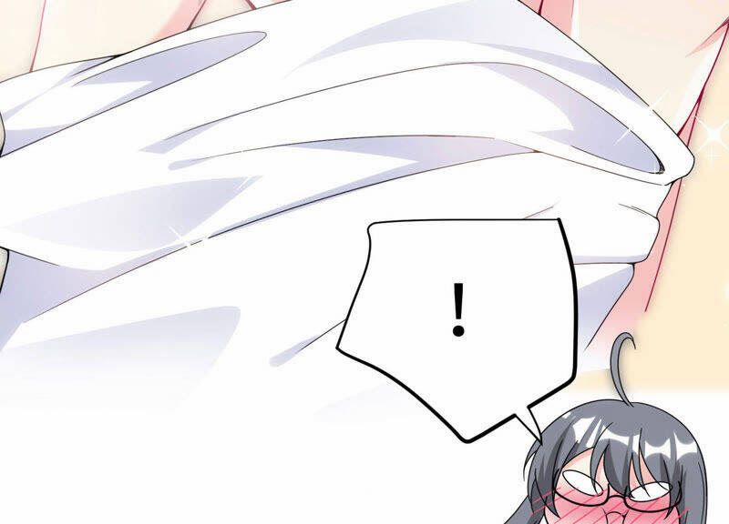 Siêu Năng Bất Lương Học Bá 13 trang 8