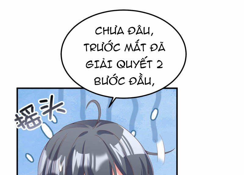 Siêu Năng Bất Lương Học Bá 13 trang 82