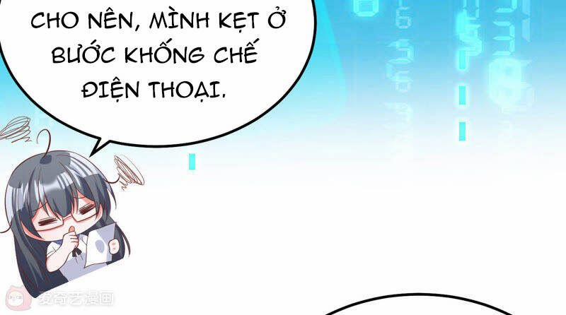 Siêu Năng Bất Lương Học Bá 13 trang 85