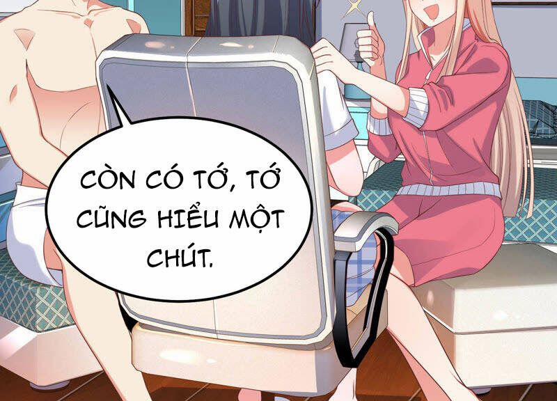 Siêu Năng Bất Lương Học Bá 13 trang 87