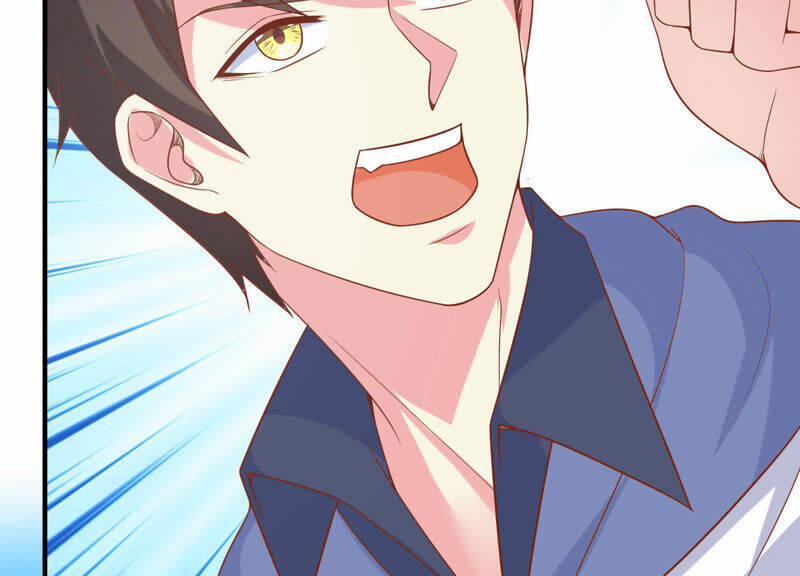 Siêu Năng Bất Lương Học Bá 14 trang 100