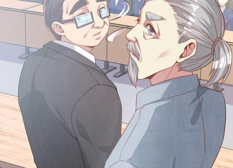 Siêu Năng Bất Lương Học Bá 14 trang 111