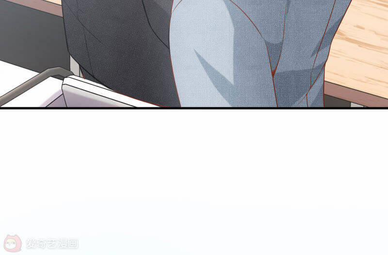 Siêu Năng Bất Lương Học Bá 14 trang 112