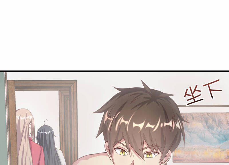 Siêu Năng Bất Lương Học Bá 14 trang 12