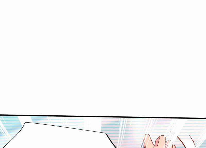 Siêu Năng Bất Lương Học Bá 14 trang 125