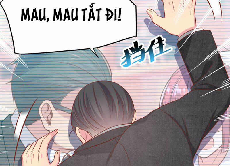 Siêu Năng Bất Lương Học Bá 14 trang 126