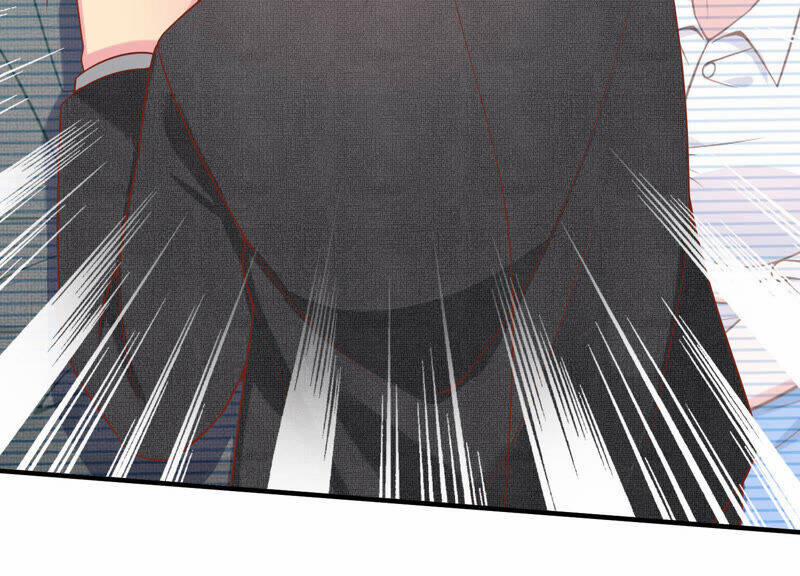 Siêu Năng Bất Lương Học Bá 14 trang 127