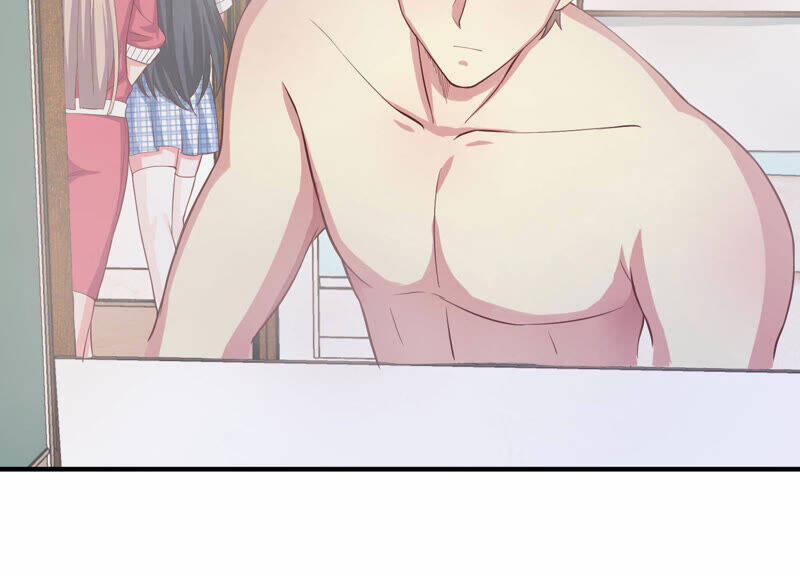 Siêu Năng Bất Lương Học Bá 14 trang 13