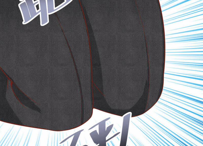 Siêu Năng Bất Lương Học Bá 14 trang 134