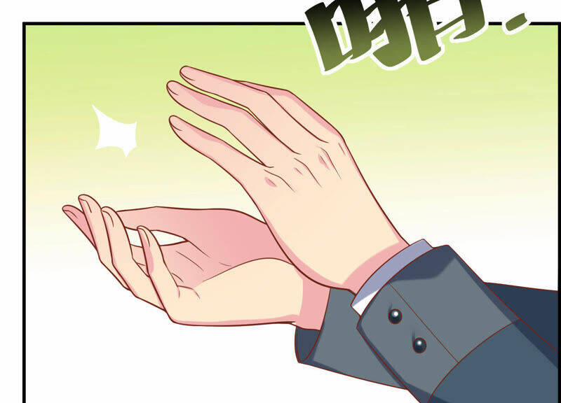 Siêu Năng Bất Lương Học Bá 14 trang 141