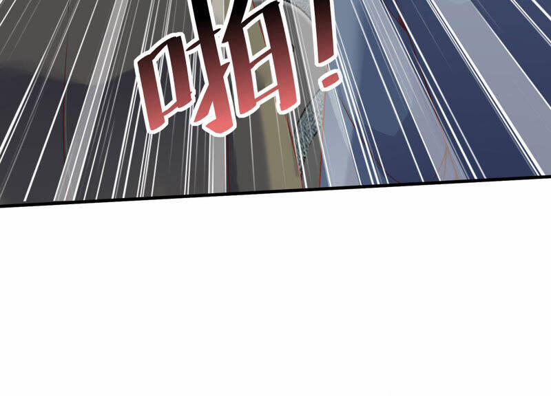 Siêu Năng Bất Lương Học Bá 14 trang 145