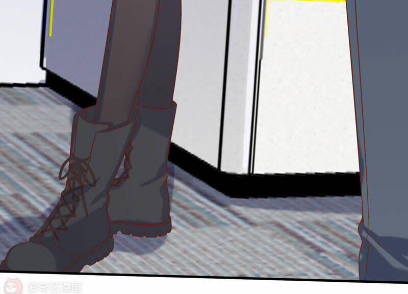 Siêu Năng Bất Lương Học Bá 14 trang 150