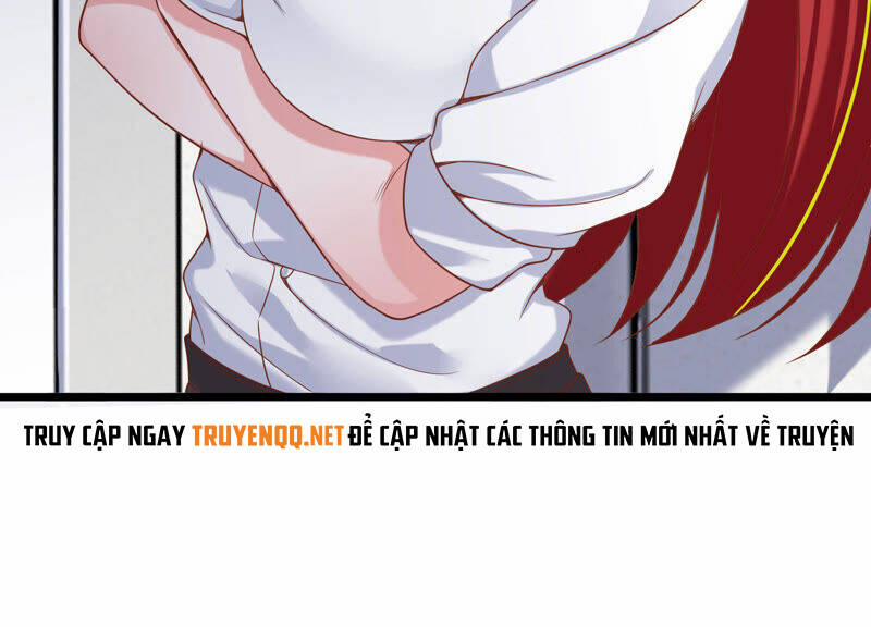 Siêu Năng Bất Lương Học Bá 14 trang 154