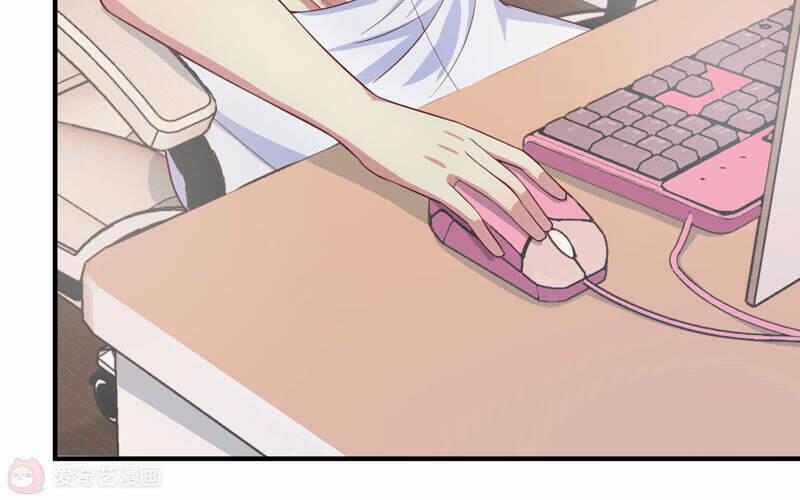 Siêu Năng Bất Lương Học Bá 14 trang 17