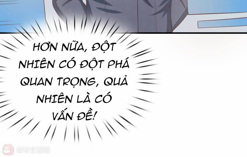 Siêu Năng Bất Lương Học Bá 14 trang 20