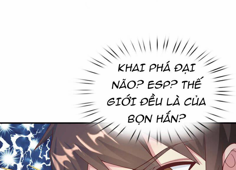 Siêu Năng Bất Lương Học Bá 14 trang 24