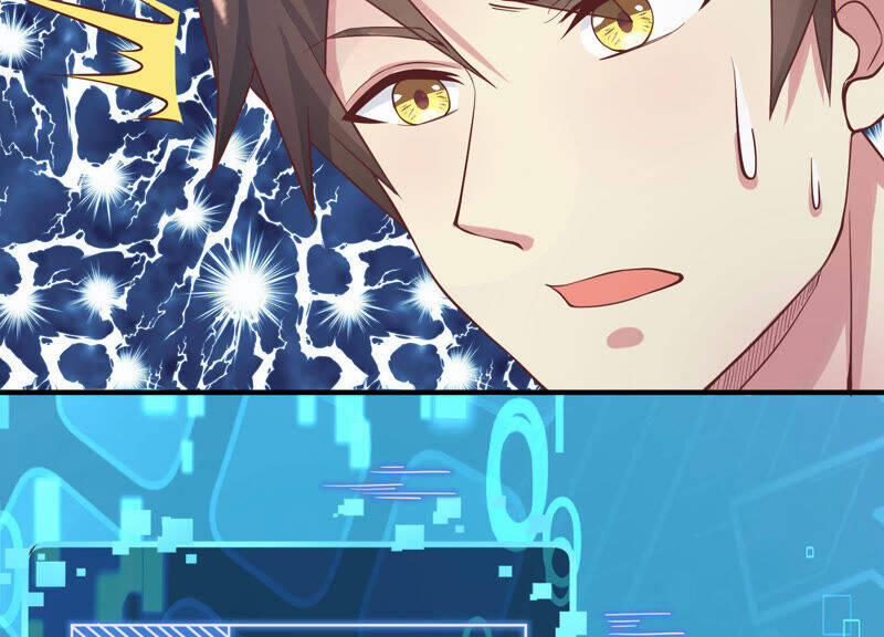 Siêu Năng Bất Lương Học Bá 14 trang 25