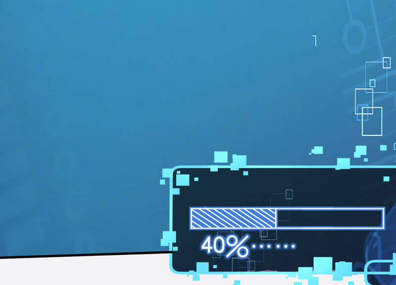 Siêu Năng Bất Lương Học Bá 14 trang 28