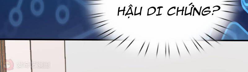 Siêu Năng Bất Lương Học Bá 14 trang 30