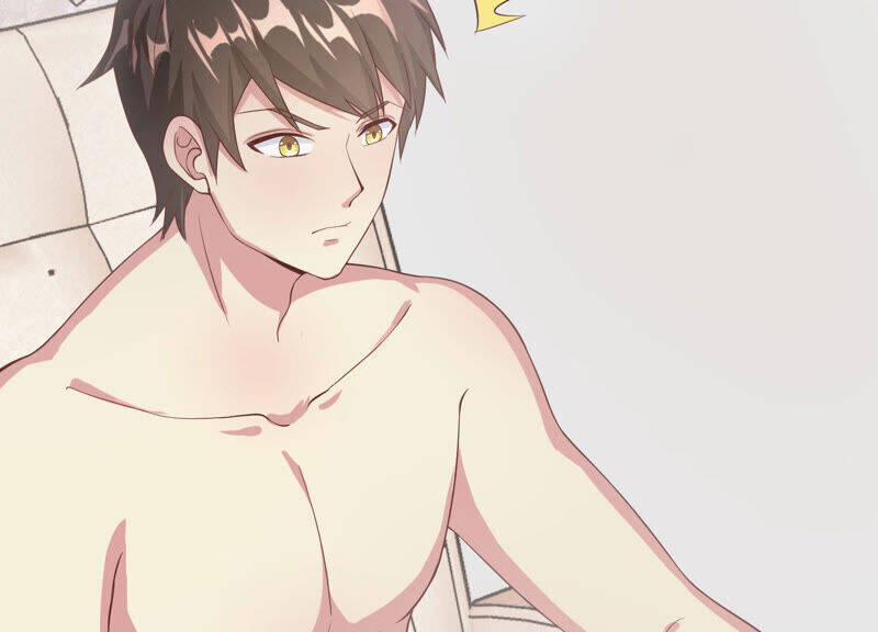 Siêu Năng Bất Lương Học Bá 14 trang 32