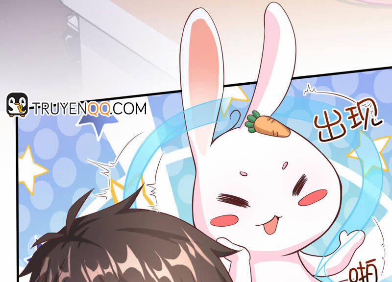 Siêu Năng Bất Lương Học Bá 14 trang 35