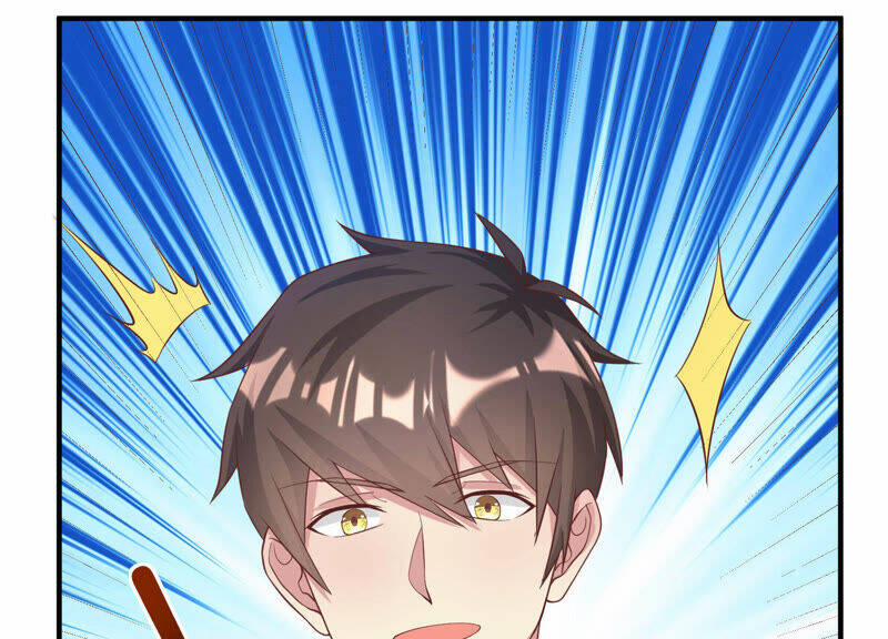 Siêu Năng Bất Lương Học Bá 14 trang 38