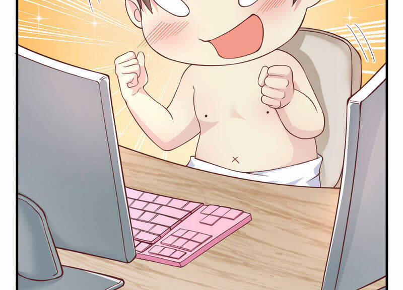 Siêu Năng Bất Lương Học Bá 14 trang 42