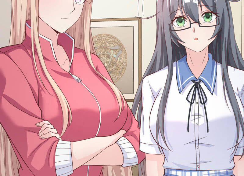 Siêu Năng Bất Lương Học Bá 14 trang 45