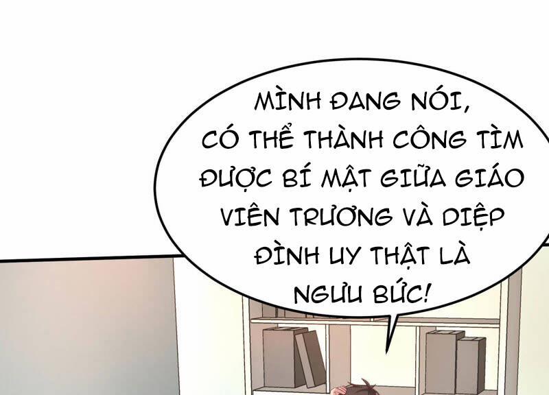 Siêu Năng Bất Lương Học Bá 14 trang 47