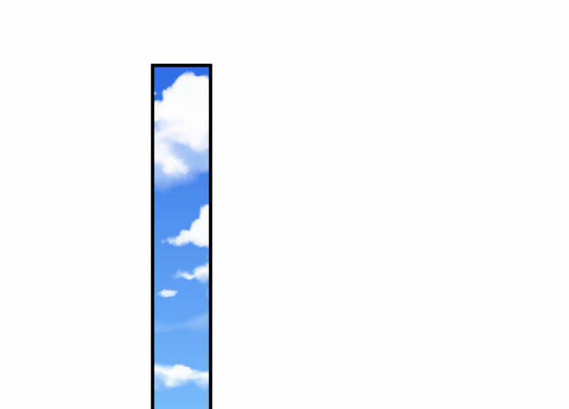 Siêu Năng Bất Lương Học Bá 14 trang 53