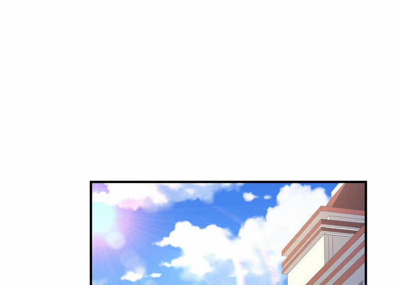 Siêu Năng Bất Lương Học Bá 14 trang 56